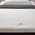 Nature First 100 Full Latex Mattress - Getha Online